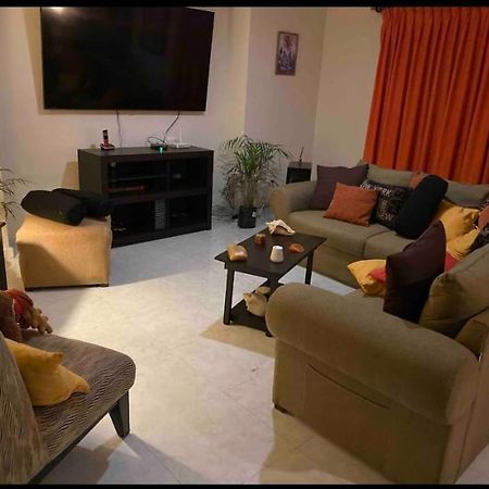 Mi Casita En كانكون المظهر الخارجي الصورة
